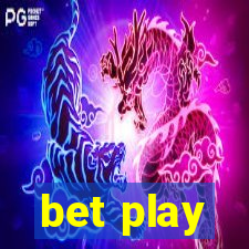 bet play