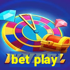 bet play