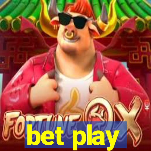 bet play