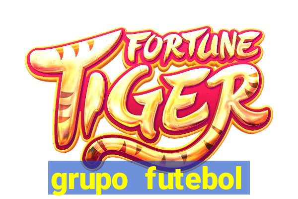 grupo futebol virtual telegram