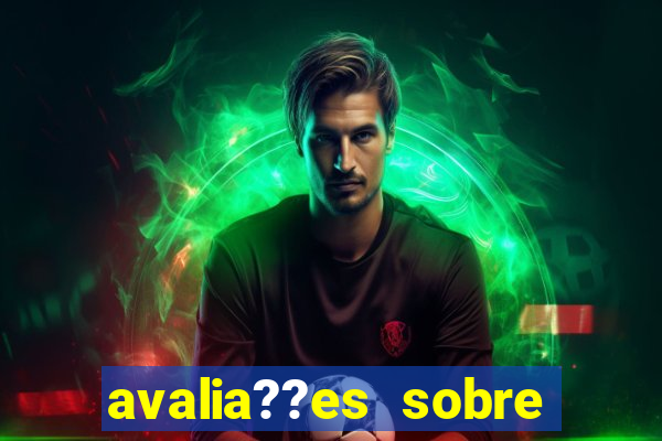 avalia??es sobre big win slots casino