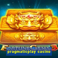 pragmaticplay casino