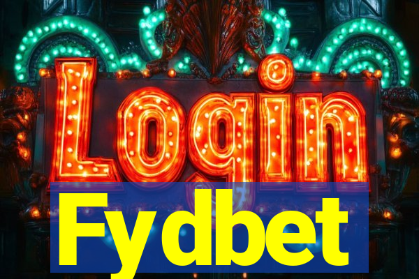 Fydbet