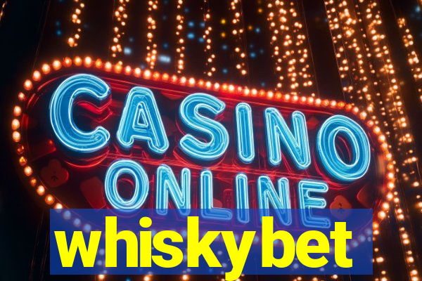 whiskybet