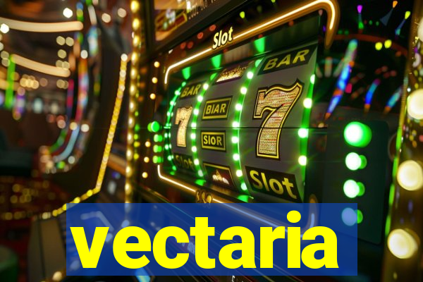 vectaria