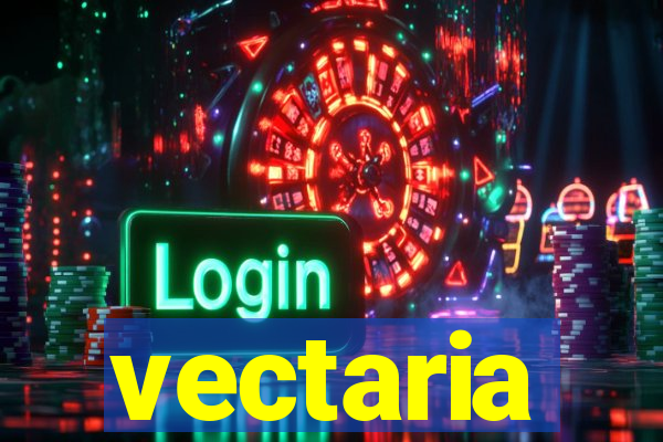 vectaria