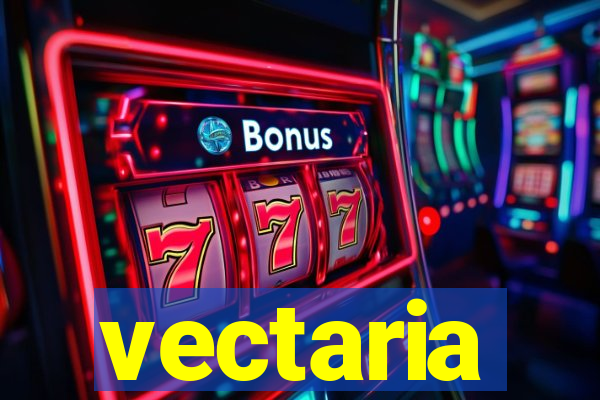 vectaria