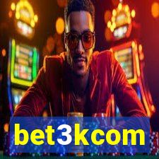 bet3kcom