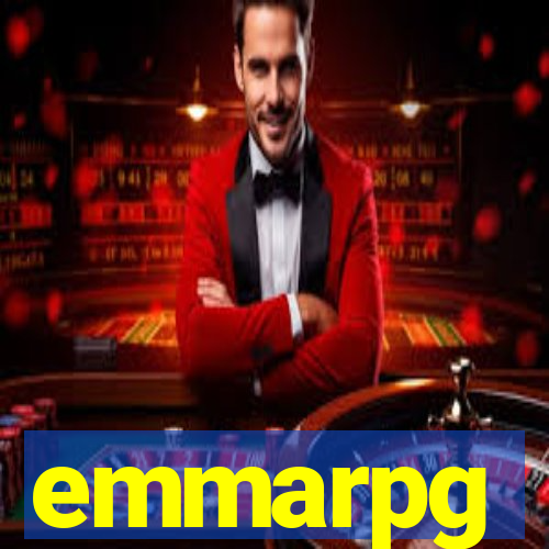 emmarpg