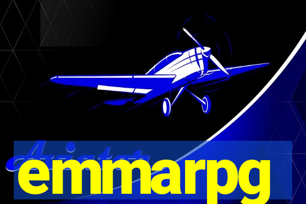 emmarpg