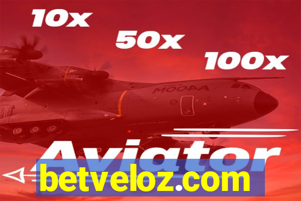 betveloz.com