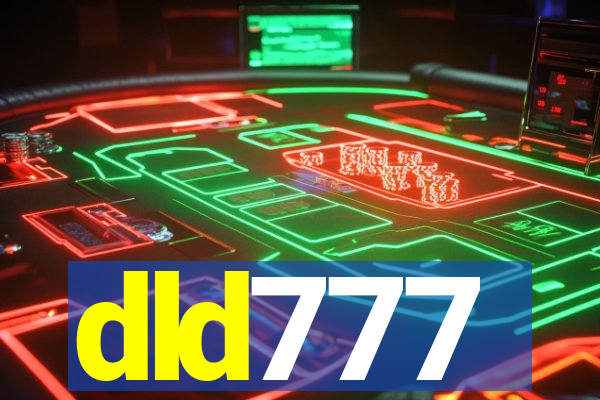 dld777