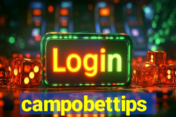 campobettips