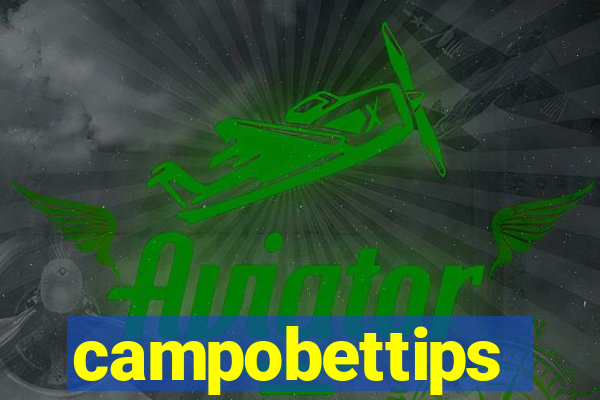 campobettips