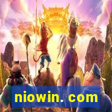 niowin. com