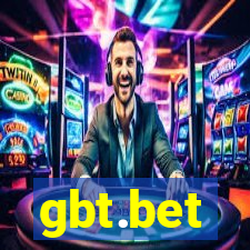 gbt.bet