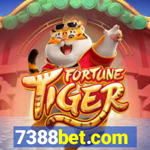 7388bet.com