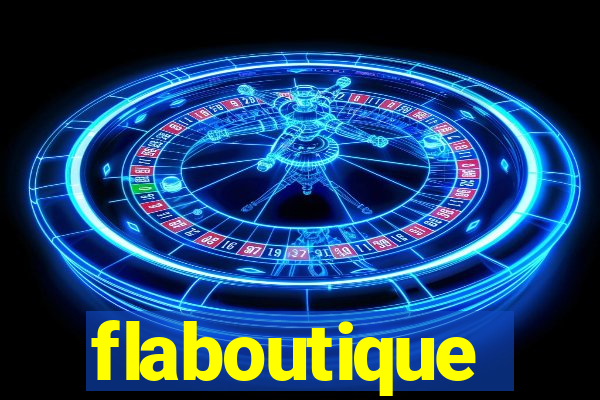 flaboutique