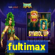 fultimax