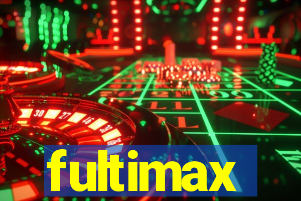 fultimax