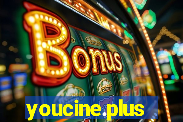 youcine.plus