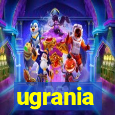 ugrania