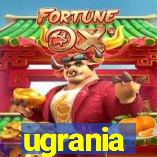 ugrania