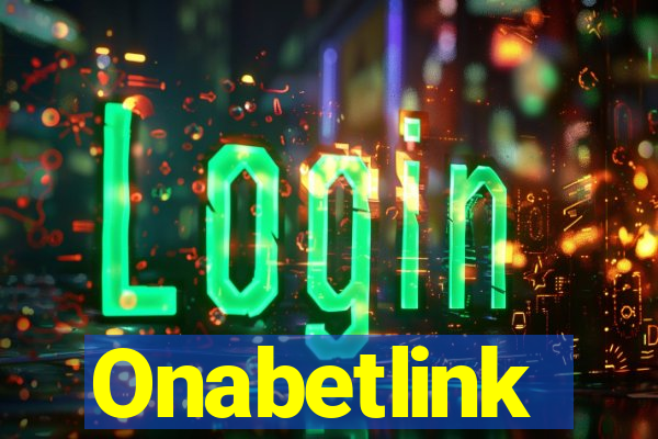 Onabetlink