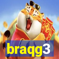 braqg3