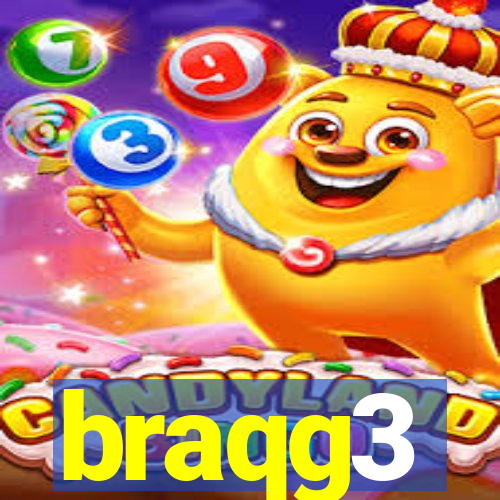 braqg3