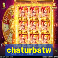 chaturbatw