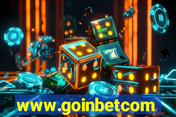 www.goinbetcom