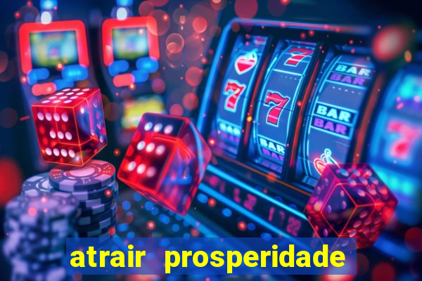 atrair prosperidade buda da fortuna