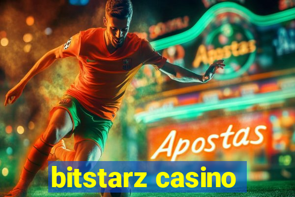 bitstarz casino