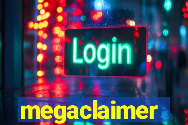 megaclaimer