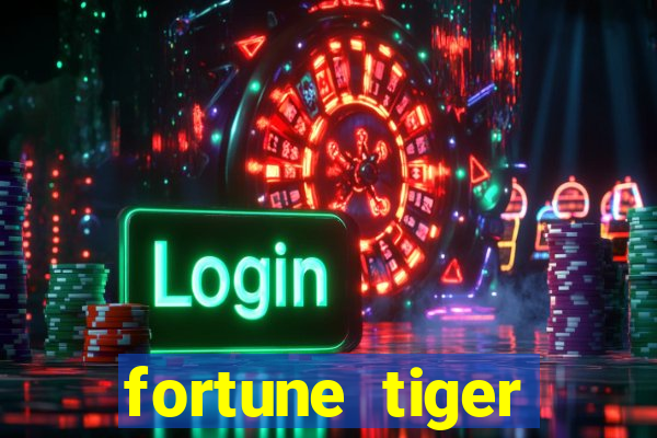 fortune tiger horarios pagantes madrugada