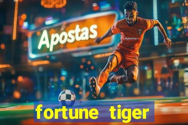 fortune tiger horarios pagantes madrugada