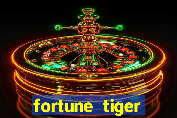 fortune tiger horarios pagantes madrugada