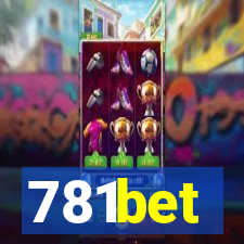 781bet