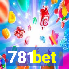 781bet