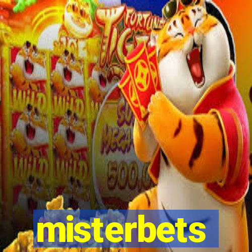 misterbets