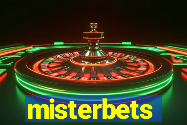 misterbets