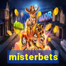 misterbets