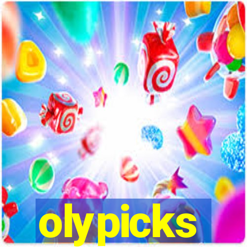 olypicks