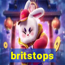 britstops