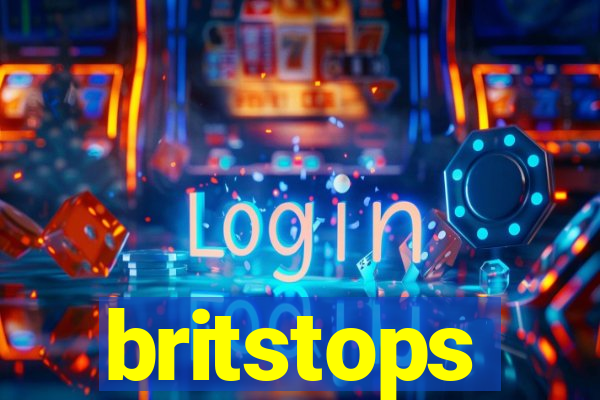 britstops