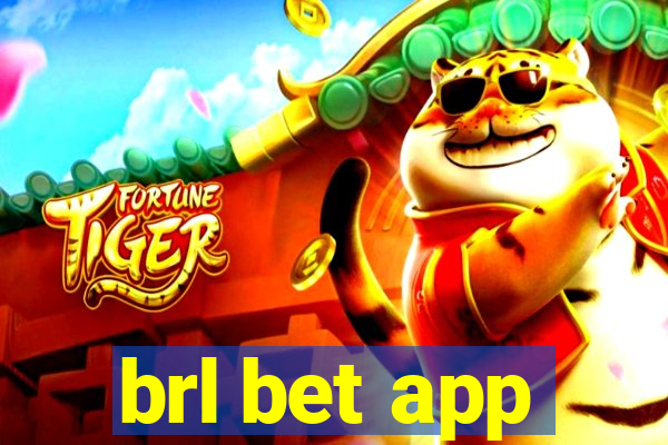 brl bet app