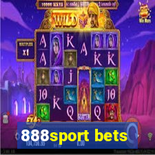 888sport bets