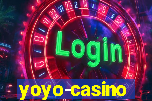 yoyo-casino