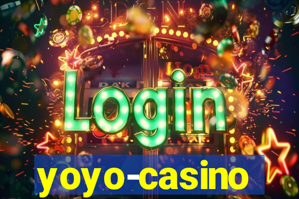 yoyo-casino